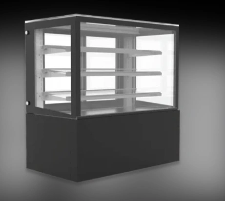 Product: Cassette AC 2